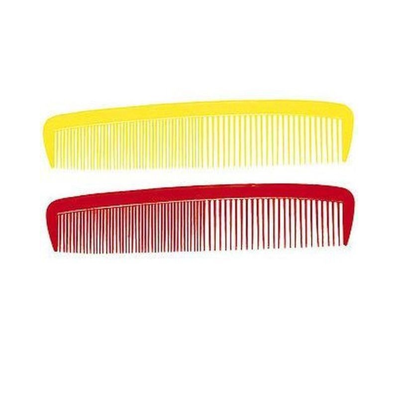 PETTINE GIGANTE EAN 8031051006255 INGROSSO ACCESSORI CARNEVALE