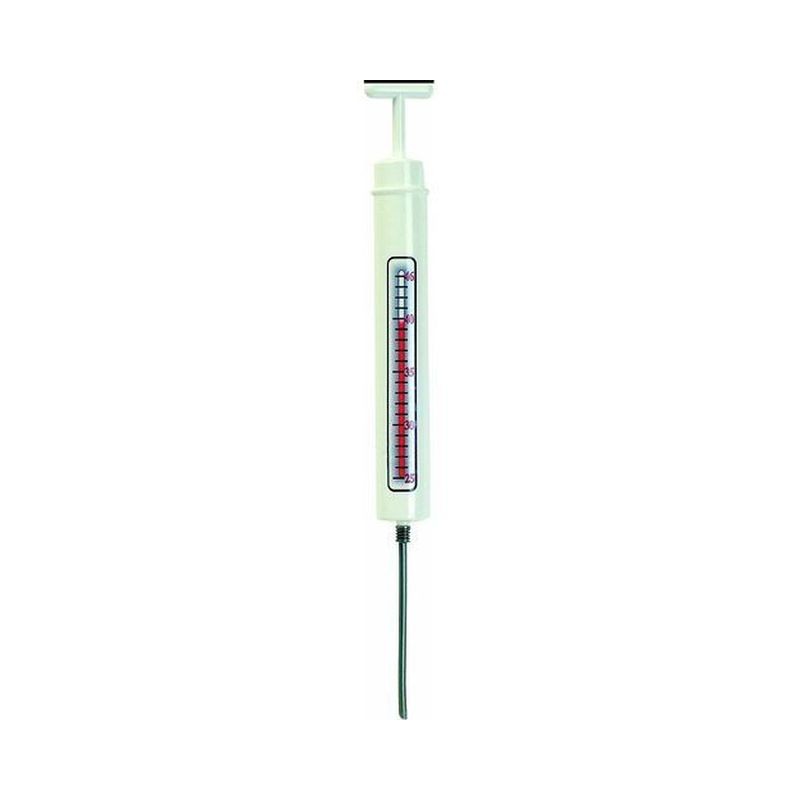 SIRINGONE 54X7X6CM EAN 8031051006606 INGROSSO SET E ACCESSORI TRAVESTIMENTI