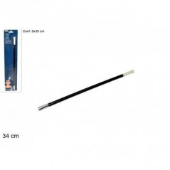 INGROSSO CARNEVALE SIGARETTA LUNGA SCHERZO 2014095 8033113439872 INGROSSO ARTICOLI CARNEVALE SCHERZI DI CARNEVALE