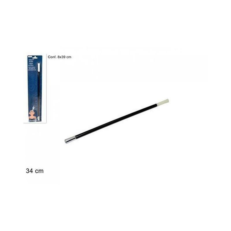 SIGARETTA LUNGA SCHERZO 2014095 EAN 8033113439872 INGROSSO SCHERZI DI CARNEVALE