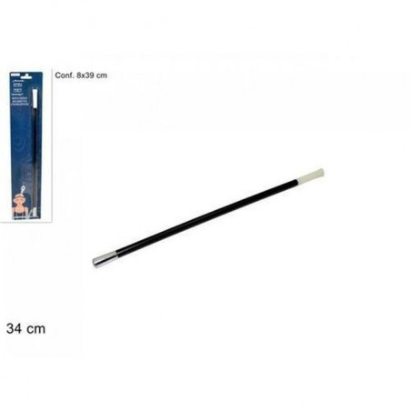 SIGARETTA LUNGA SCHERZO 2014095 EAN 8033113439872 INGROSSO SCHERZI DI CARNEVALE