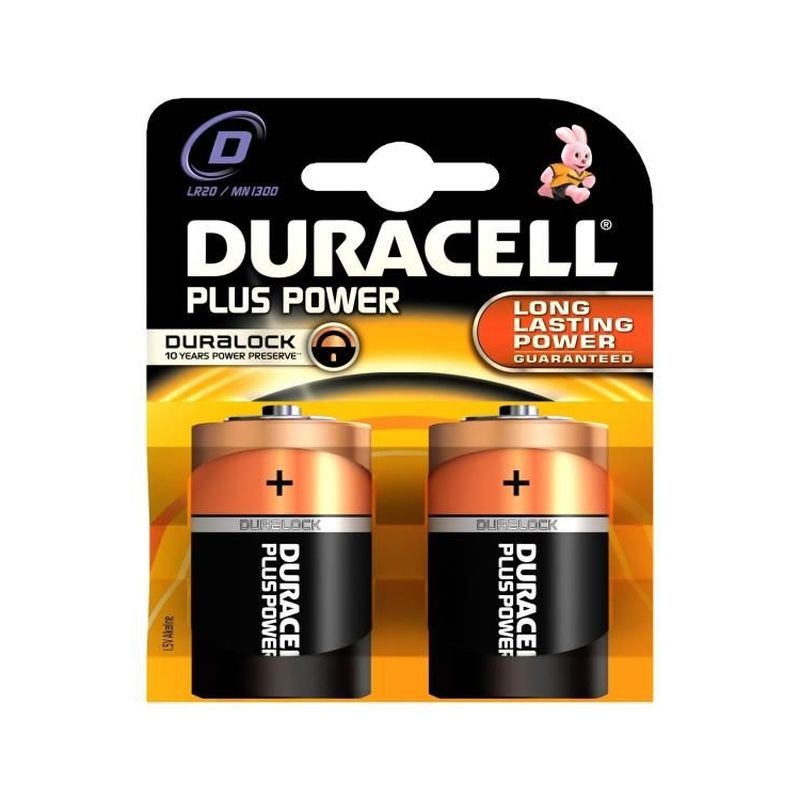 DURACELL TORCIA 10 EAN 5000394019171 INGROSSO PILE STILO MINISTILO ALTRO