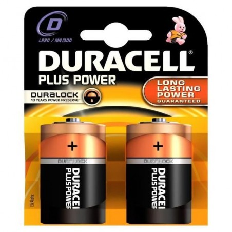 DURACELL TORCIA 10 EAN 5000394019171 INGROSSO PILE STILO MINISTILO ALTRO