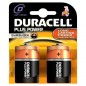 DURACELL TORCIA 10 EAN 5000394019171 INGROSSO PILE STILO MINISTILO ALTRO