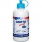 COLLA VINILIK GIOTTO GR. 100 EAN 8000825543203 INGROSSO COLLA