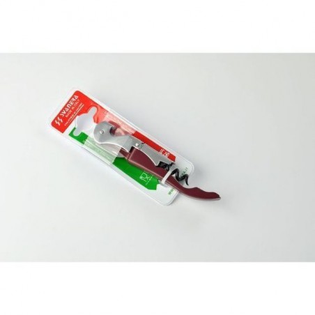 JO LEVATAPPO CAMERIERE A SNODO EAN 8005498100197 INGROSSO ACCESSORI CUCINA