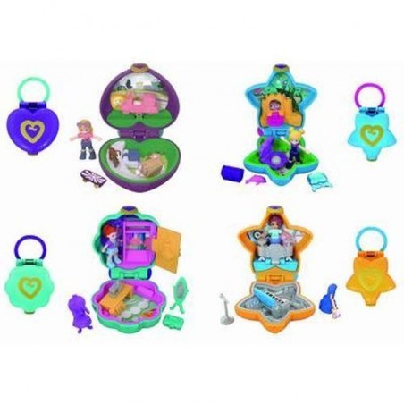 INGROSSO EDICOLA PP POSTICINI TASCABILI ASS.TO 0887961638141 INGROSSO GIOCHI E GIOCATTOLI GIOCHI DA EDICOLA