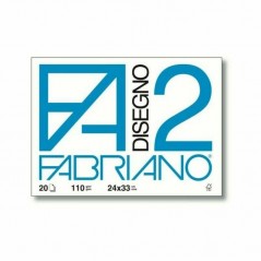 INGROSSO CARTOLERIA FABRIANO ALBUM F2 RUVIDO 24X33 8001348107354 INGROSSO QUADERNI ALBUM BRISTOL ALBUM DA DISEGNO