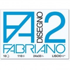 INGROSSO CARTOLERIA FABRIANO ALBUM F2 SQUADRATO 24X33 8001348107392 INGROSSO QUADERNI ALBUM BRISTOL ALBUM DA DISEGNO