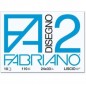 FABRIANO ALBUM F2 SQUADRATO 24X33 EAN 8001348107392 INGROSSO ALBUM DA DISEGNO