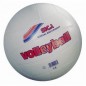 PALLONE VOLLEY BIANCO D.216CM EAN 8001011043026 INGROSSO PALLONI CALCIO E VOLLEY