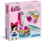 LOL BRACCIALETTI EAN 8005125152704 INGROSSO GIOCATTOLI PER BAMBINE