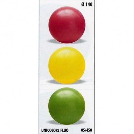 INGROSSO PALLONE SOFT D.70 PZ.3 8000796059505 INGROSSO SPORT E ARIA APERTA PALLONI CALCIO E BEACH VOLLEY