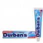 DENTIFRICIO DURBAN'S 75ML. ALITO FRESCO EAN 8008970007427 INGROSSO ARTICOLI IGIENE ORALE