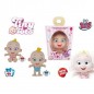 TINY TOTS EAN 8005124027928 INGROSSO BAMBOLE PUBBLICIZZATE