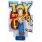 TOY STORY 4 - BSC FIG MV WOODY EAN 0887961750379 INGROSSO PERSONAGGI CARTOON E DISNEY