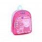 PEPPA PIG ZAINO GIRL EAN 5205698137204 INGROSSO ZAINI SCUOLA