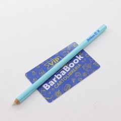 INGROSSO CARTOLERIA MATITA PER CANCELLARE SR/12 C.12 8009270018625 INGROSSO ARTICOLI SCUOLA GOMME PER MATITE