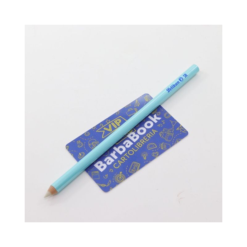 MATITA PER CANCELLARE SR/12 C.12 EAN 8009270018625 INGROSSO GOMME PER MATITE