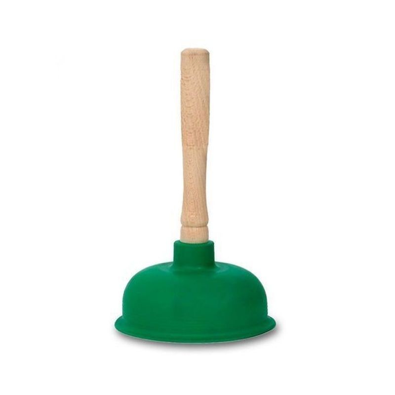 STURALAVANDINO DIAM.15 EAN 8000061015618 INGROSSO ATTREZZI LAVORO E ACCESSORI