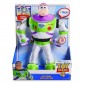 TOY STORY 4 BUZZ C/FUNZ EAN 8056379080039 INGROSSO PERSONAGGI CARTOON E DISNEY