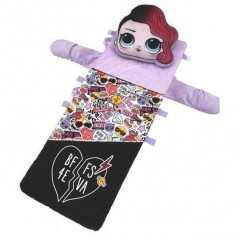 INGROSSO GIOCATTOLI PISOLONE LOL SURPRISE ROCKER 2+ANNI 8056379080893 INGROSSO GIOCHI E GIOCATTOLI INGROSSO PER EDICOLE