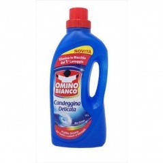 INGROSSO CASALINGHI SOFT AMMONIACA 1 LT NORMALE 8057438680757 INGROSSO PRODOTTI PULIZIA DETERSIVI