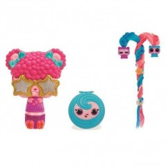 INGROSSO GIOCATTOLI POP POP HAIR COLLECTIBLE 8056379085003 INGROSSO BAMBOLE E ACCESSORI BAMBOLE PUBBLICIZZATE