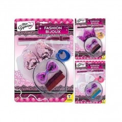 INGROSSO EDICOLA MISS SIGNORINA - PARTY ALL NIGHT ASS 8017967518662 INGROSSO GIOCHI E GIOCATTOLI GIOCHI DA EDICOLA