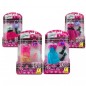 VESTITI BAMBOLA FASHION STYLE ASS EAN 8017967659266 INGROSSO ACCESSORI PER BAMBOLE