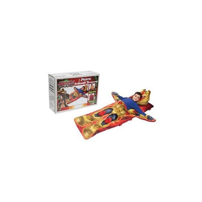 PISOLONE GORMITI 2+ANNI EAN 8056379082576 INGROSSO GIOCATTOLI PER EDICOLE