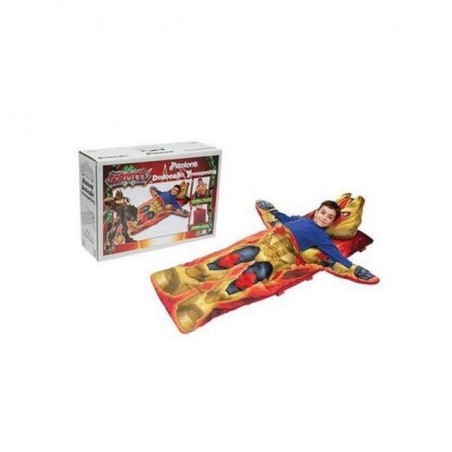 INGROSSO GIOCATTOLI PISOLONE GORMITI 2+ANNI 8056379082576 INGROSSO GIOCHI E GIOCATTOLI INGROSSO PER EDICOLE