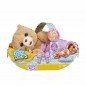 HELLO KITTY CUSCINO cm.48x43 EAN 8005163084456 INGROSSO PELUCHE MORBIDOSI