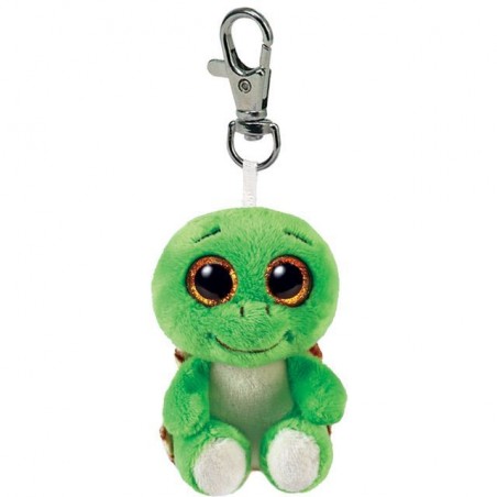 INGROSSO PELUCHE BEANIE BOOS CLIPS TURBO 0008421352500 INGROSSO GIOCHI E GIOCATTOLI PELUCHE OCCHIONI TY