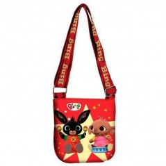 INGROSSO GIOCATTOLI TRASVERSALE BING RUMBA 8054708121859 INGROSSO GIOCHI E GIOCATTOLI BORSETTE E TRACOLLE PER BAMBINE