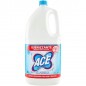 ACE CANDEGGINA 3 LT EAN 8001480020986 INGROSSO DETERSIVI