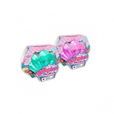 INGROSSO GIOCATTOLI BLOOPIES SHILLIES 8421134091917 INGROSSO BAMBOLE E ACCESSORI BAMBOLE PUBBLICIZZATE