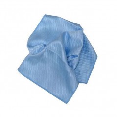 INGROSSO CASALINGHI BIB PANNO MICROFIBRA ARCOBALENO 30X40 7P 8033669047972 INGROSSO ACCESSORI CUCINA