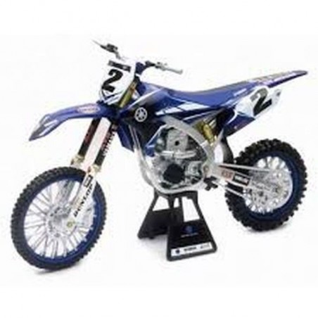 INGROSSO GIOCATTOLI MODELLINO DIRT BIKES 1:6 ASS 0093577495836 INGROSSO MODELLINI AUTO E VEICOLI MODELLINI AUTO A RUOTA LIBERA