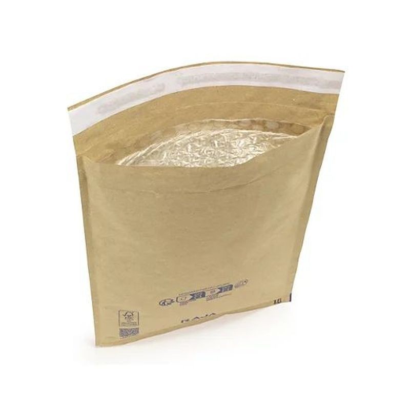 BUSTE SACBOLL 710/A 13X20 (10) EAN 8005235083349 INGROSSO BUSTE E LETTERE