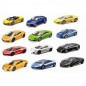 LAMBORGHINI 1:43 ASS. EAN 4893993011216 INGROSSO MODELLINI AUTO
