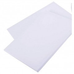 INGROSSO TELA ARTE COTONE 380G 30X40 8051818003426 INGROSSO PENNARELLI MATITE COLORATE TEMPERE TEMPERE E ACCESSORI