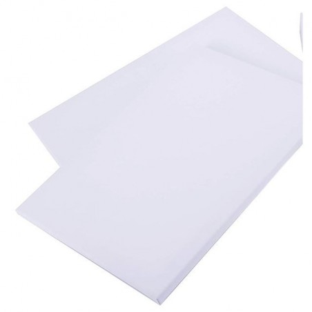 TELA ARTE COTONE 380G 30X40CM EAN 8051818003426 INGROSSO TEMPERE E ACCESSORI