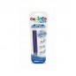 CARIOCA OOPS REF BLU BL 3PZ PENNE CANCEL EAN 8003511450410 INGROSSO REFIL RICARICHE PER PENNE