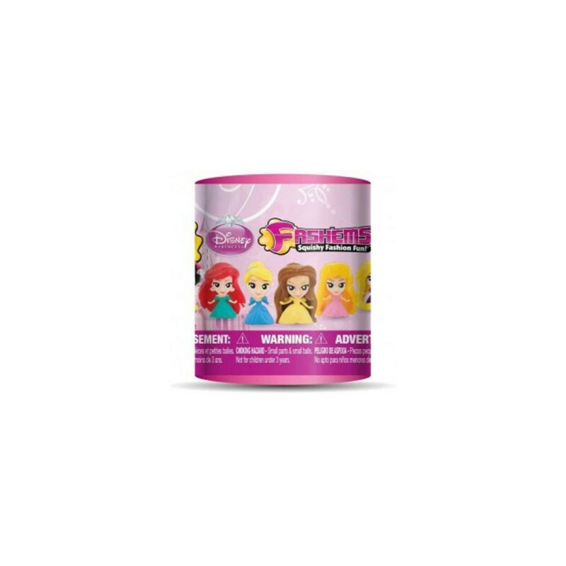 MASH'EMS DISNEY PRINCESS GRAVITY EAN 0673534506760 INGROSSO GIOCHI DA EDICOLA