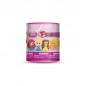 MASH'EMS DISNEY PRINCESS GRAVITY EAN 0673534506760 INGROSSO GIOCHI DA EDICOLA