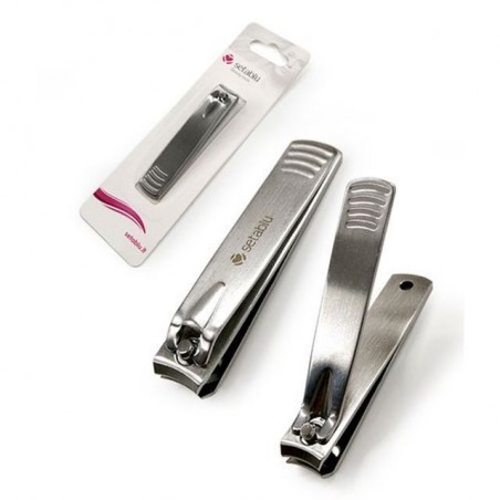 TAGLIAUNGHIE ROUND SHAPES PREMIUM EAN 8055748936649 INGROSSO ACCESSORI IGIENE