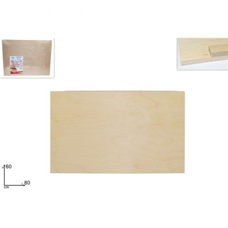 INGROSSO CASALINGHI SPIANATOIA LEGNO 60X80 8034048419038 INGROSSO FERRAMENTA E IDRAULICA ARNESI LAVORO E ACCESSORI