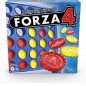 FORZA 4 REFRESH 26X26X5,CM EAN 5010993703074 INGROSSO GIOCHI DI SOCIETA