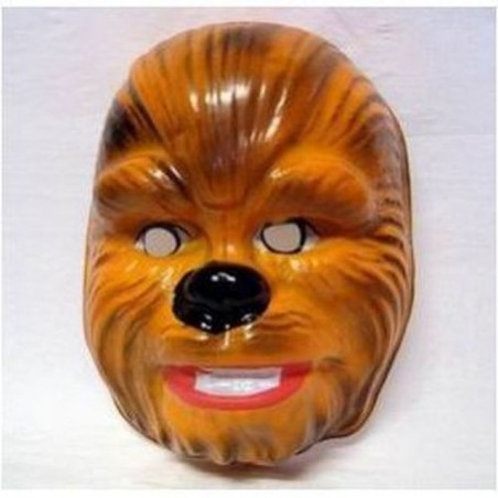 INGROSSO CARNEVALE MASCHERA JUBECCA MP/SW5 8006158035262 INGROSSO ARTICOLI CARNEVALE MASCHERE DI CARNEVALE